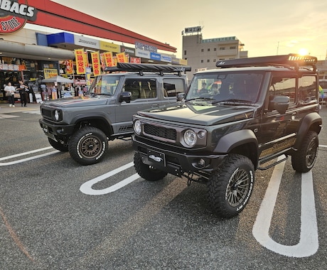 車歴30年の経験に基づきアドバイスします どなたでも分かりやすく、予算・使い方に合わせてアドバイス。 イメージ1