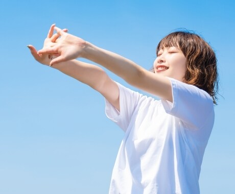 新規獲得の成約率を上げるお手伝いします 営業代行のプロによるカウンセリング。本当の課題と向き合う時間 イメージ2