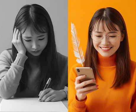 集客記事を自動生成。ライティングAIを作ります キーワードだけで構成から執筆まで完結。SEO・集客特化型 イメージ2