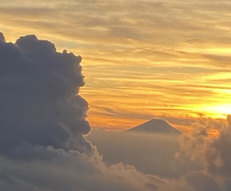 あなたの心に寄り添います 幸せになるために生まれてきた人生です♪ イメージ2
