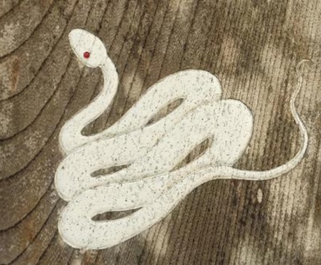 毎月7名限定☆ 1ヶ月間徹底的に金運上昇させます あらゆるワークを使い、根本的な経済問題解決・金運アップへ イメージ1
