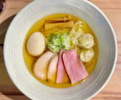 売れる飲食店、商品づくり教えます 90分×2回！繁盛店作りの本の著者が秘訣を教えます。 イメージ2