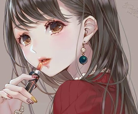 あなたに集中します イメージ1