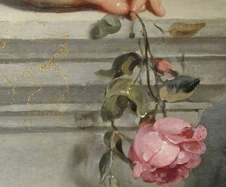 オーダーメイドで魂の取扱バイブルをお作り致します 【霊視】前世記憶・魂のエネルギーを読み解く個人リーディング✨ イメージ1