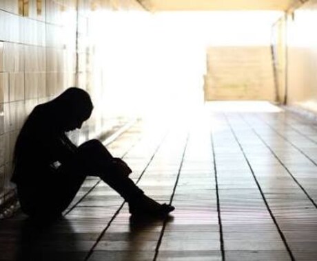 あなたの怒り 全て受け止めます 本人に言いたいけど本人には言えない..という方にオススメ！ イメージ2