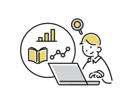 CSVデータを整理・整形いたします イメージ1