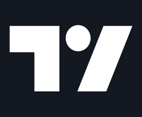 とにかくTradingViewインジ！作成します トレーディングビュー、MT4のインジケーター、EA、自動売買 イメージ2