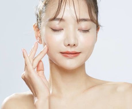 元大手美容看護師が本音をお伝えします 肌管理・アートメイクなどについてお悩みの方お話聞きます☻！ イメージ1