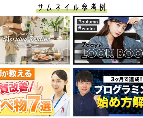 フルテロップ・字幕作成いたします 即日納品可能！10分あたり2000円から！ イメージ2