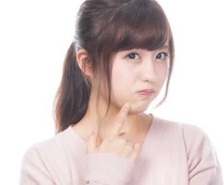 女性限定☆30後半男子がお話聞かせて頂きます 雑談・愚痴・悩み相談などなんでも3分〜OK！ イメージ2