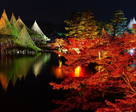 お客様のご希望に沿ったお写真お撮りします 乗り物、風景写真の撮影と編集を得意としております！ イメージ2