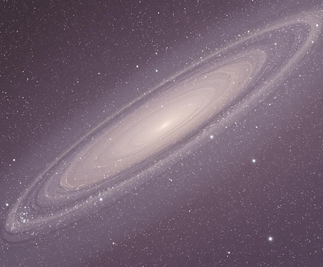 高次元宇宙霊視であなたの未来を全て視ます 3ヶ月後・半年後の流れを視ます イメージ2