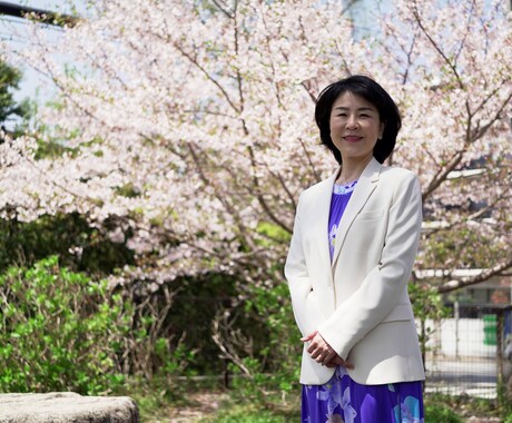 幼稚園児、小学生向け短期親子留学プログラムます 在タイ17年の現教育者がサポートします。 イメージ2