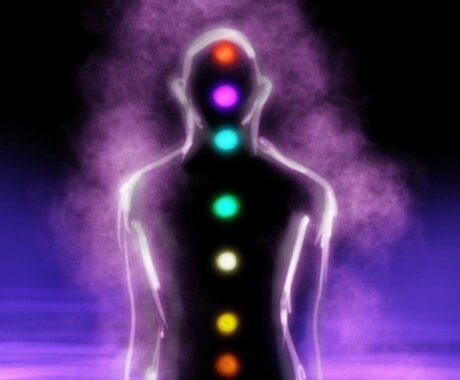 純度100の霊視により問題解決への糸口を指南します 場合によりけり効力のある音色も作成します。 イメージ1