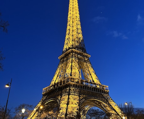 海外旅行に関するご質問・ご相談にお答えします 低コストで、完全独自でヨーロッパ周遊をご計画されてる方も！ イメージ1