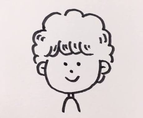 メンズ特化！なりたいを叶える整髪料探します 現役スタイリストが見つけます！ イメージ1