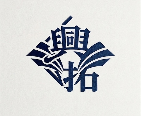 飲食店向けの営業内問題を解決に導きます 飲食店のお悩み、問題点を元から解決し利益UPへ！ イメージ1