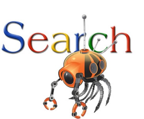 SEO項目200のリスト検索エンジン内部公開します 検索エンジンがホームページの検索順位を決めるリスト公開 イメージ1