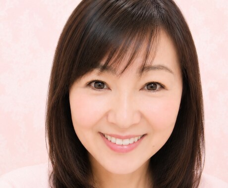誰か聞いて…その気持ち、私が受け止めます 50代女性が、義母・夫・職場のストレス…我慢しないで話してね イメージ1