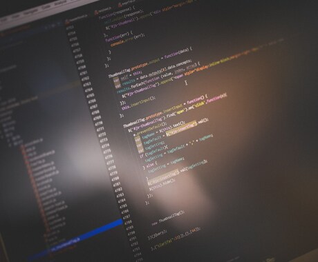 作業効率UP！！APIを利用しツールを連携します Twitter、ChatGPT、Gmail、仮想通貨通知‥ イメージ1