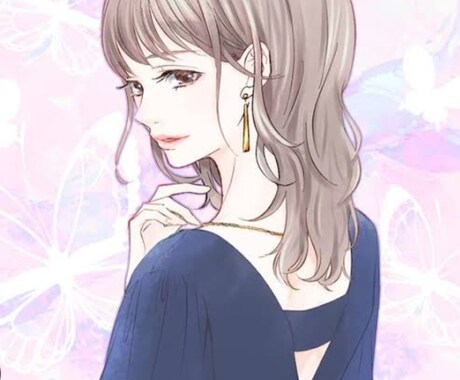 甘えたいあなたへ( *´˘`*)まゆが受けとめます あなたのこと全部、受けとめるよ♡ イメージ1