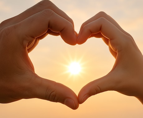 初回限定盤　魂の方向性を見つけるプチ鑑定します 迷いを自信に変える、あなただけの羅針盤を手にしませんか？ イメージ2