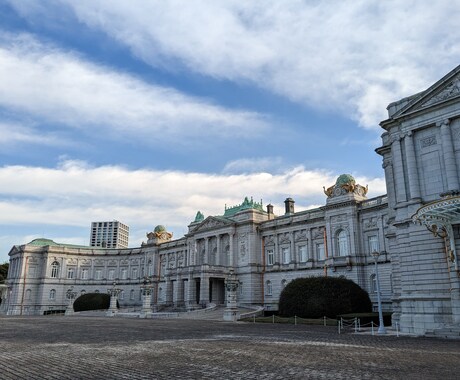 外資系金融機関への転職相談乗ります 現役大手外資系金融機関勤務者がお答えします！ イメージ1