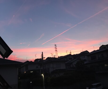 苦しい心を楽にします どんな悩みでも構いません。お気軽に^_^ イメージ1