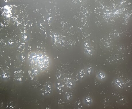 簡単な占いを提供します お試し占い⭐︎文章で送ります　未来を知る等　相性占いも可 イメージ1