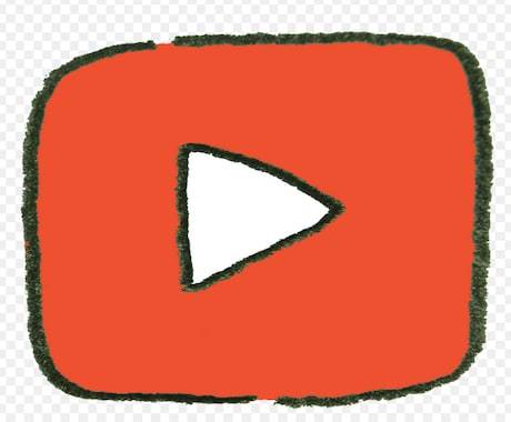 Youtuberの動画編集代行します Youtubeに関する事全般致します。 イメージ1