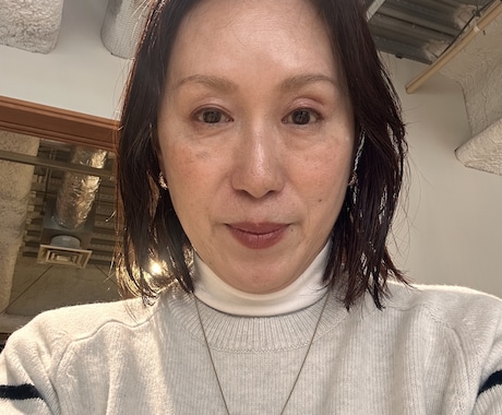 インドネシア語教えます インドネシア語レッスン、出張講師、通訳など イメージ2