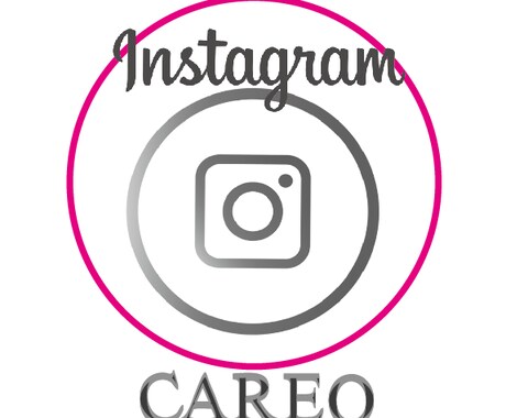 SNSで集客！インスタグラマーが貴社をPRをします 【最大300万人配信】Instagramによる集客・販売促進 イメージ1