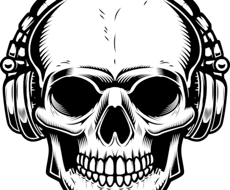 あなたの楽曲を、代行で配信ストアに登録、配信します あなたの楽曲を日本全国へ、世界へ配信しましょう!!! イメージ1