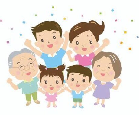 さまざまなお悩みや愚痴、恋愛相談、なんでも聴きます どんな些細なことでも話してみてください イメージ1