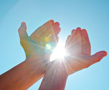 あなたが話せる場所を作ります 元看護師が傾聴、あなたの“気持ち”を聞かせて下さい イメージ1