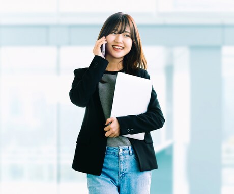 個性を活かした職場リーダー育てます 型にハマらない職場マネジメント イメージ2