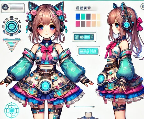 Xからブログまで。楽チンに貴方の負担10%にします Xからブログまで。たった1文字→無制限にリライト致します！ イメージ1