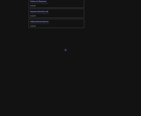 WebシステムのQA・テストを実施します 不具合を見つけ再現手順と改善案まで報告します イメージ1