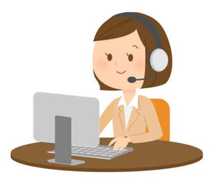 60分で営業レッスンします ロープレなどではなく、ある物を使用しプロになりましょう^_^ イメージ1
