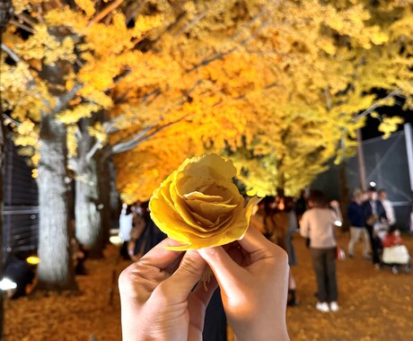 思い出の写真を自然に加工・合成します 綺麗な画像合成をして欲しい方へ イメージ1