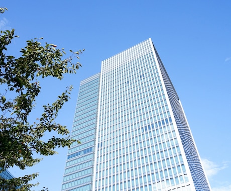 25.26卒就活相談に乗ります なにから始めたらいいかわからないあなたへ イメージ1