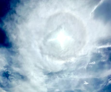 今のあなたの心に寄り添います 沖縄から数秘でみなさまの少しでもお役にたてますように...♡ イメージ2