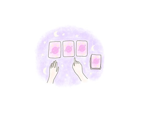 現地確認してご自分で進めるお手伝いします お気持ちを24時間チャット感覚で吐き出した後に現地確認 イメージ1