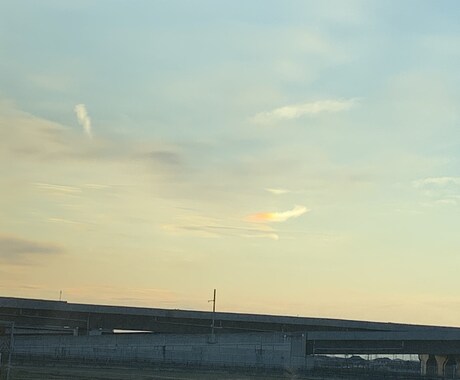 風景画像素材提供しています イメージ1