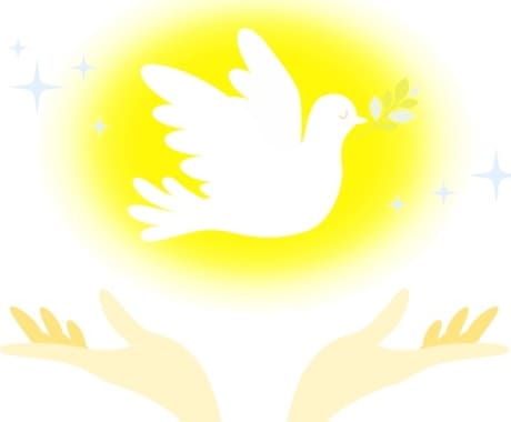 どんなこともアリな心の声♪僅かな時間もお受けします いいな〜それ知ってるけどできない…わかってくれる人と話したい イメージ2