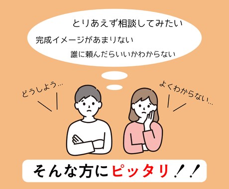 ３名限定価格でロゴデザインします 今だけ、普段よりお手頃価格で。修正回数制限なし イメージ2