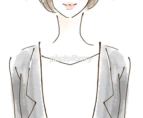 とにかく話を聴いてほしいを叶えます 言葉に出すことで頭の整理になります、3分でも試してみて。 イメージ1