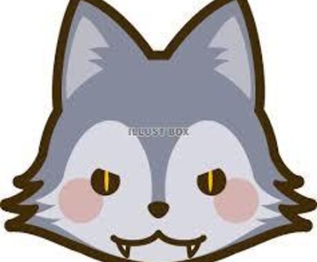 お悩み相談聞きます あなたのお悩みを解決に導きます。 イメージ1