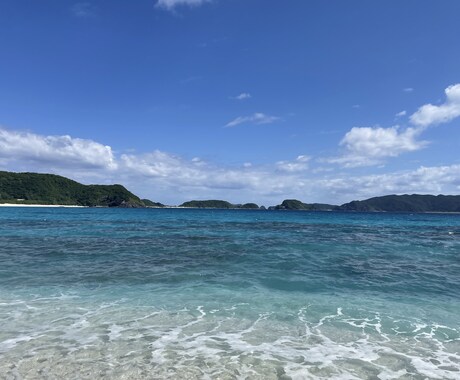 今日もお疲れ様、めっちゃ話聞きます あー今日も疲れたー。そんな時お気軽にお電話ください イメージ2