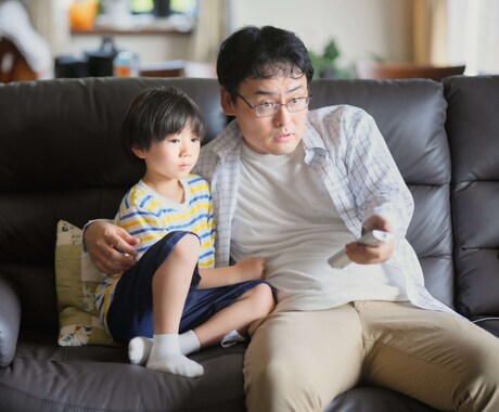 子供・子育て・パートナーの悩みをお聞きます 子育てをすることは恋愛に似てますね喜びも、つらさもあります イメージ2